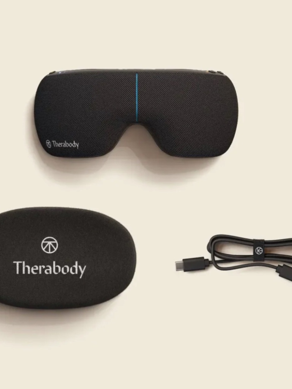 SmartGoggles 2nd Gen